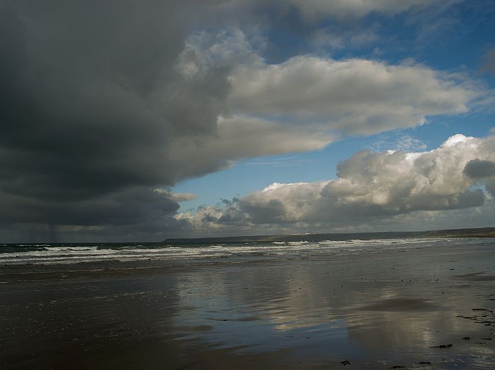 _P643937