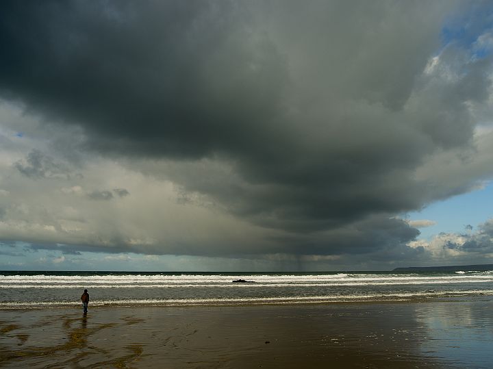 _P643940