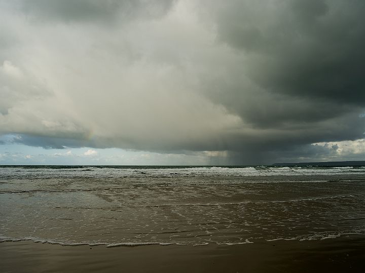 _P643953