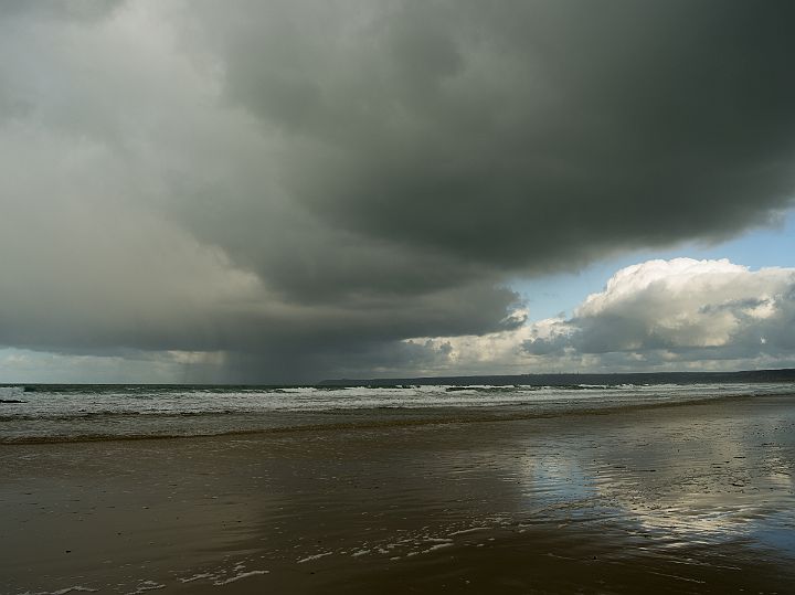 _P643954