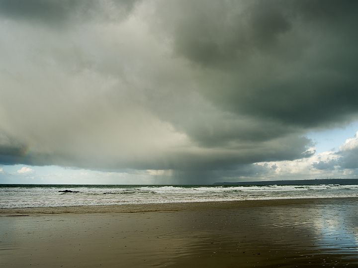 _P643955