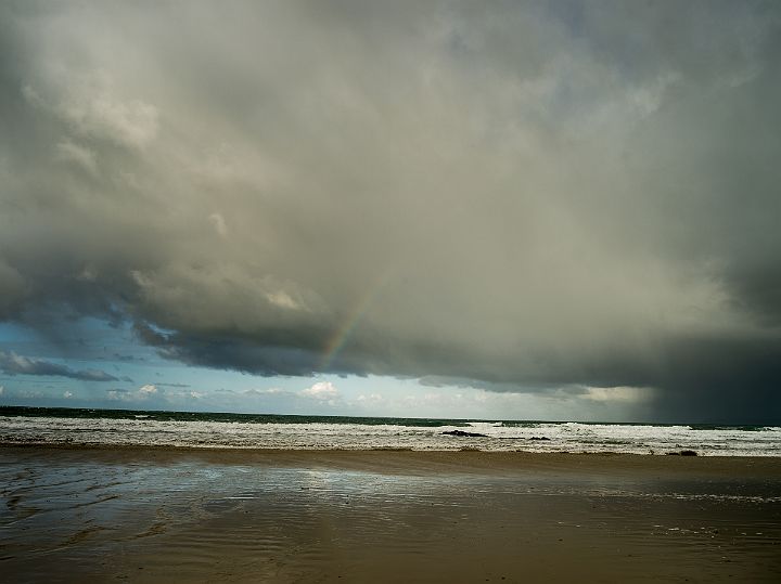 _P643965