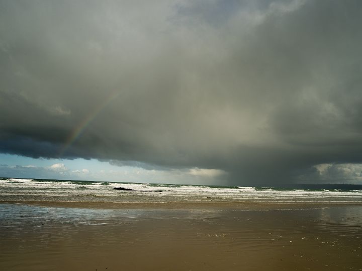 _P643968