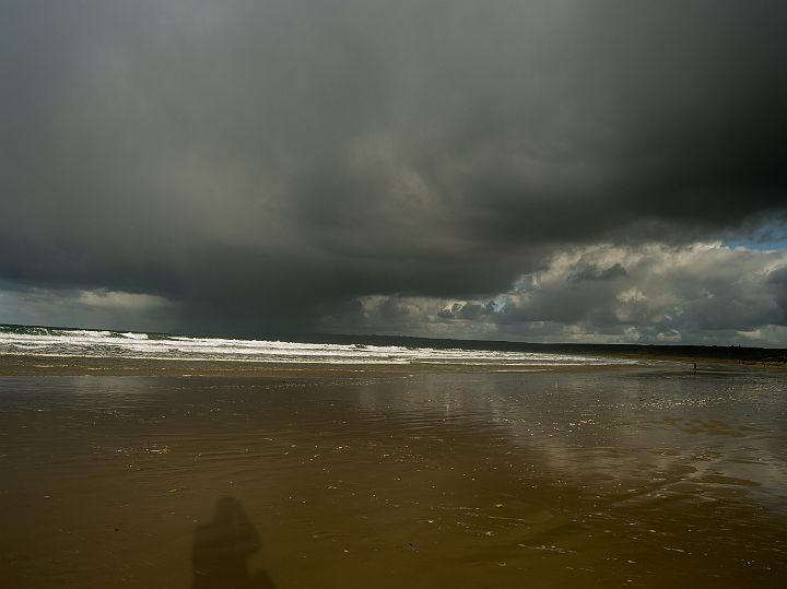 _P643970