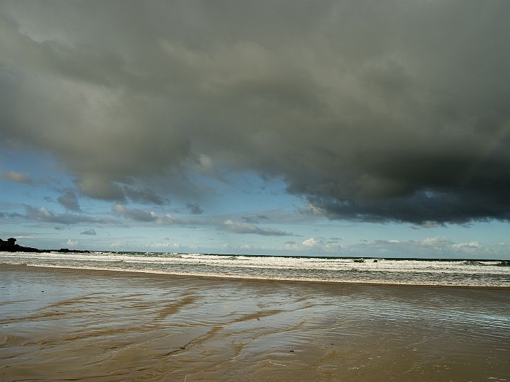 _P643980