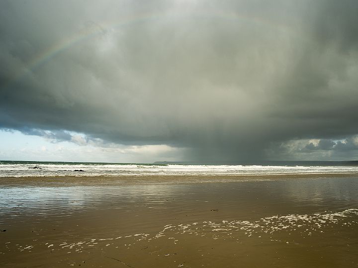 _P643983