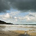 _P643933