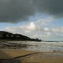 _P643934