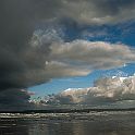 _P643936