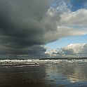 _P643938