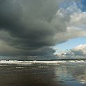 _P643939