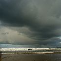 _P643940