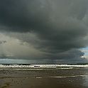 _P643941