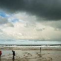 _P643943