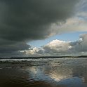 _P643946