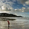 _P643947