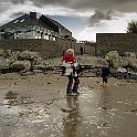 _P643951
