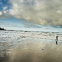 _P643952