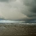_P643953