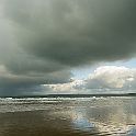 _P643956