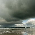 _P643957