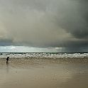_P643958