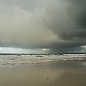 _P643959