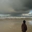 _P643960