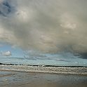 _P643963