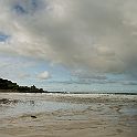 _P643964