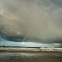_P643965