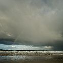 _P643966