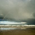 _P643967