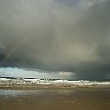 _P643968