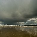 _P643969
