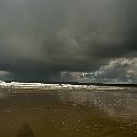 _P643970