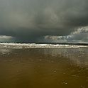 _P643971