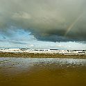 _P643972