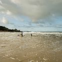 _P643977