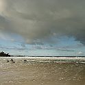 _P643978