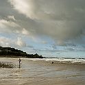 _P643979