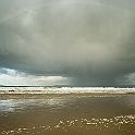 _P643983