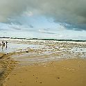_P643984