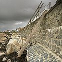 _P643985