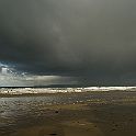 _P643991