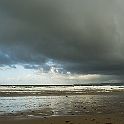 _P643994