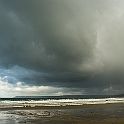 _P643996