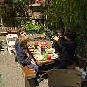 2013-06