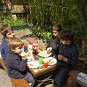 _P644545