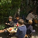 _P644548